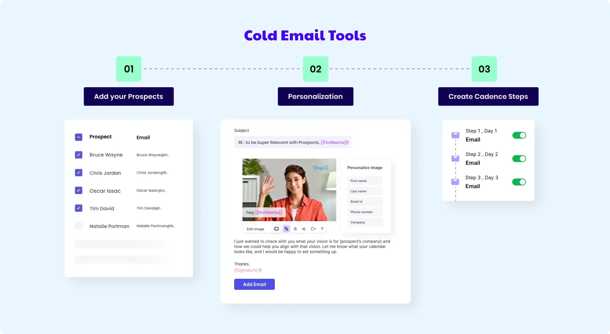 klenty-cold-email-tools