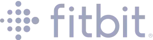 fitbit official Logo