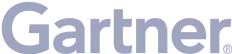 Gartner official Logo