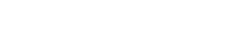 double-donation logo