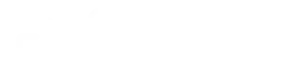 firstdue logo