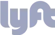 lyft official Logo