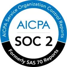 AICPA | SOC2