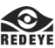 logo-red-eye