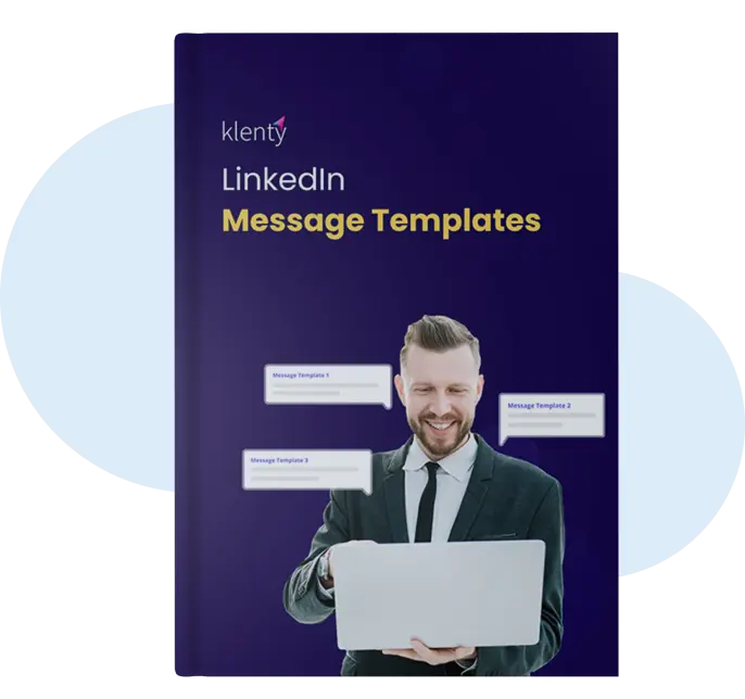 linkedin-message-templates-book