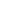 rightarrow